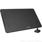 جرافيك تابلت xp pen deco 01 v 3.لم يستخدم بجميع مشتملاته