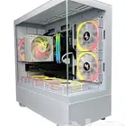 بي سي RTX 4060ti