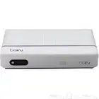 رسيفر بي ان مصري