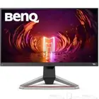 شاشة العاب benq