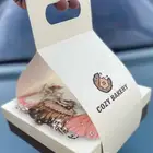 طباعة بكسات