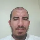 انا ابحث عن أي شخص يساعدني في أن أخذ حجه الاسلام
