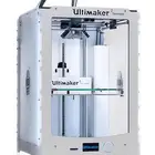 للبيع طابعة 3d نوع Ultimaker 2 extended ممتازة