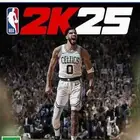 نسخ لعبة 2k25