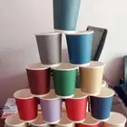 مطبعة مطابع طباعة ستكر بنر كروت فواتير اختام اكواب