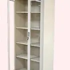 دوليب مكتبيه جديد