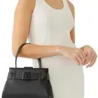 شنطة armani exchange