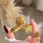 مجوهرات