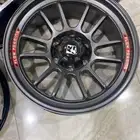 الرياض شارع الغرابي شركة الوعل التجارية