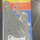 للبيع نسافات شركة امريكيه صناعه قديمه