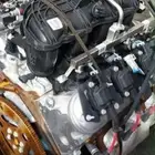 مكينه جمس سوبربان