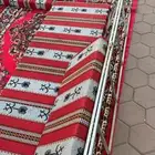 تأجير أغراض افراح ومناسبات في كل الحي جدة بسعر مغري