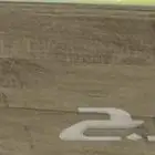 ألواح من خشب مصنع مضغوط وعالية السماكة