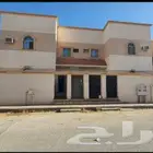 كامري 2023 للبيع عيمارة اربع شيقق
