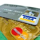 سحب رصيد بطاقة فيزا وماستر كارد