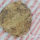 خبزه جنوبيه مقناه