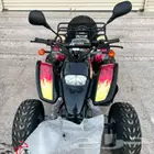 دباب 4 كفرات تايواني