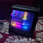 كمبيوتر pcمواصفات عالية للبيع