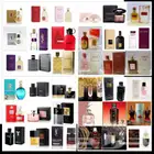 عطور  فرمونيه  هو ملاذ لعشاق الروائح الفاخرة  حيث يقدم مجموع