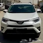 للبيع الصامل فقط واللي بستخدم سيارة نظيفة على الشرط