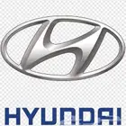 مطلوب النترا مديل2021 ستاندر مكينة2.0 اي لون غير الابيض