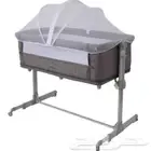 كراسي البييع