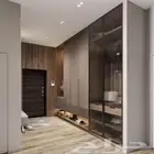 ديكورات جدة