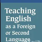 معلم لغه انجليزيه English Teacher