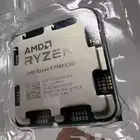 معالج أي أم دي رايزن 9 7900x3d
