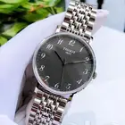 سةعة تيسوت اصلية سويسرية جديدة ب 1500 ريال