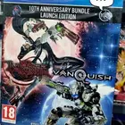 ps4 جيمز للبيع