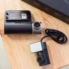 داش كام شاومي A500S كامره أمامية وخلفيه 70mai