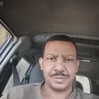 ابو امل للمشاوير مدارس معلمات طالبات مشاوير خاصه
