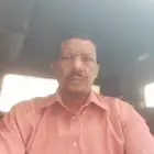 السواق سودني السكن الحي الراقي نوع السياره اتش ون بص