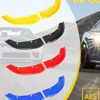 حمايه صدام لحيه دفيوزر دوج تشارجر من 2015 إلى 2023