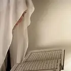 مطلوب سائق في تبوك عنده سيارة واتس