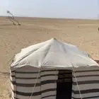 خيمتين للبيع تنزاني   باكستانية عزل الماء والشمس قرابة 90