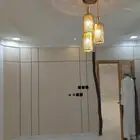 دهانات وديكورات