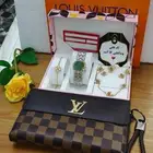 هدايا نسائيه