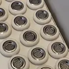 مباخر جبس