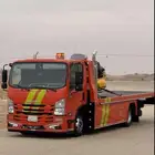سطحه ماشي من الرياض للجنوب اليوم