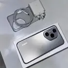 هونر 400 برو استخدام 10 ايام