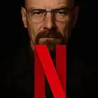 اشتراكات شاهد