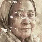 ترميم الصور القديمه