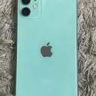 ايفون 11