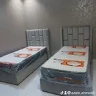 حراج الصواريخ