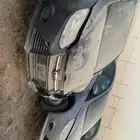 فورد فوكس 2014