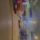 صيانة jaguar و range Rover بجميع أنواعها