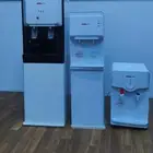 برادات ماء جنرال