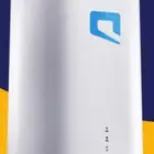 راوتر موبايلي